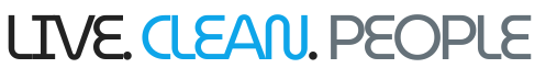 Professional cleaners in London performing domestic deep clean